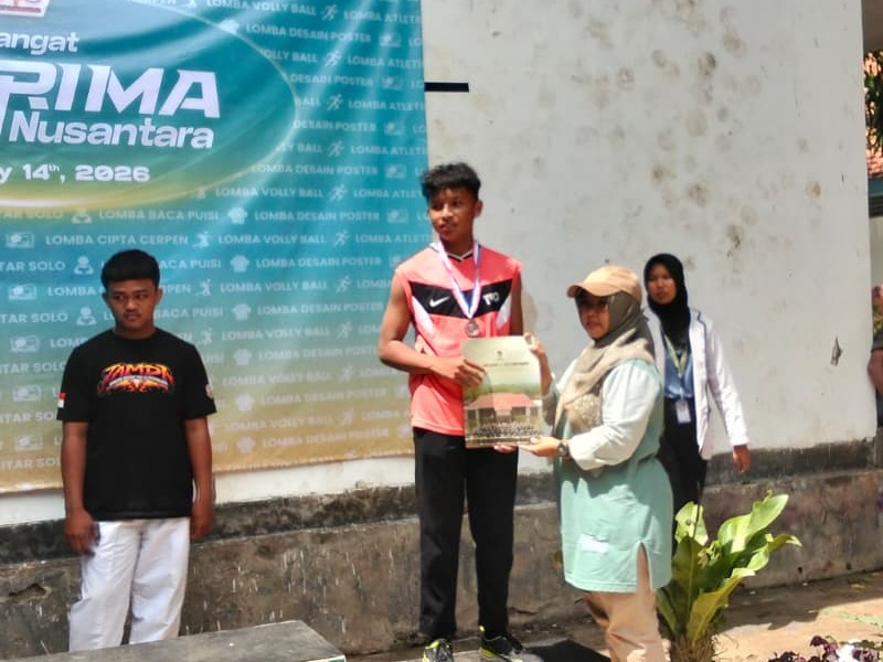Foto Kegiatan 208
