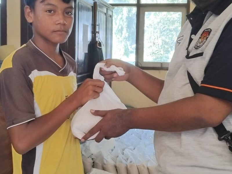 Foto Kegiatan 215