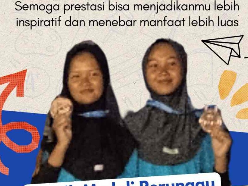 Foto Kegiatan 217