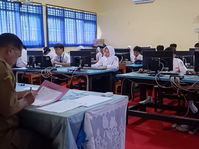 Foto Kegiatan 221