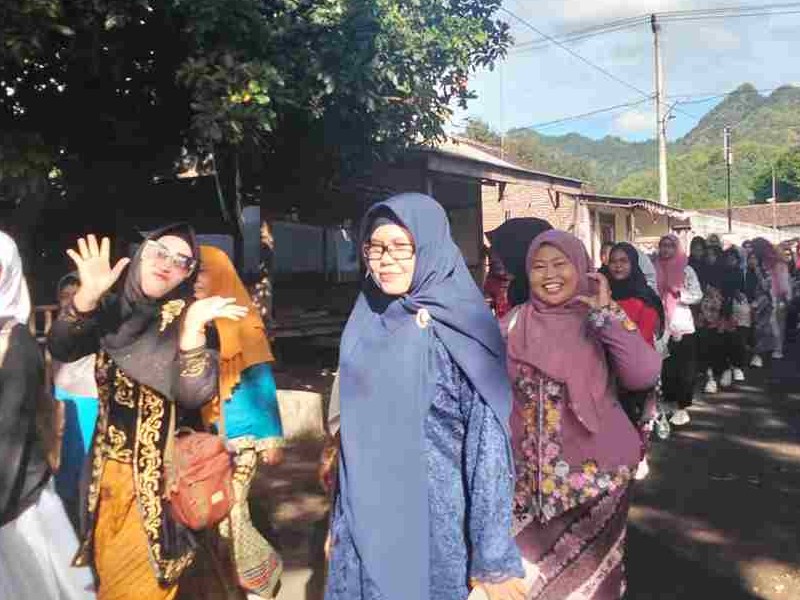 Foto Kegiatan 225