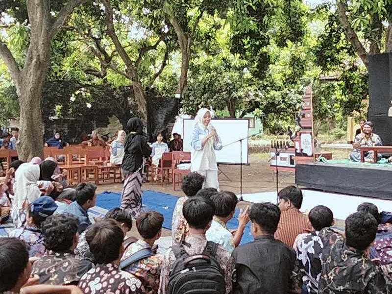 Foto Kegiatan 226