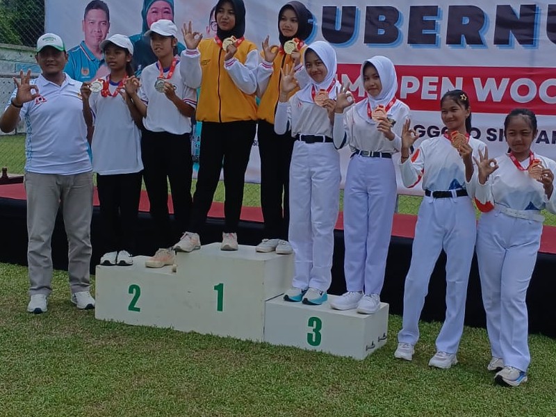 Foto Kegiatan 229