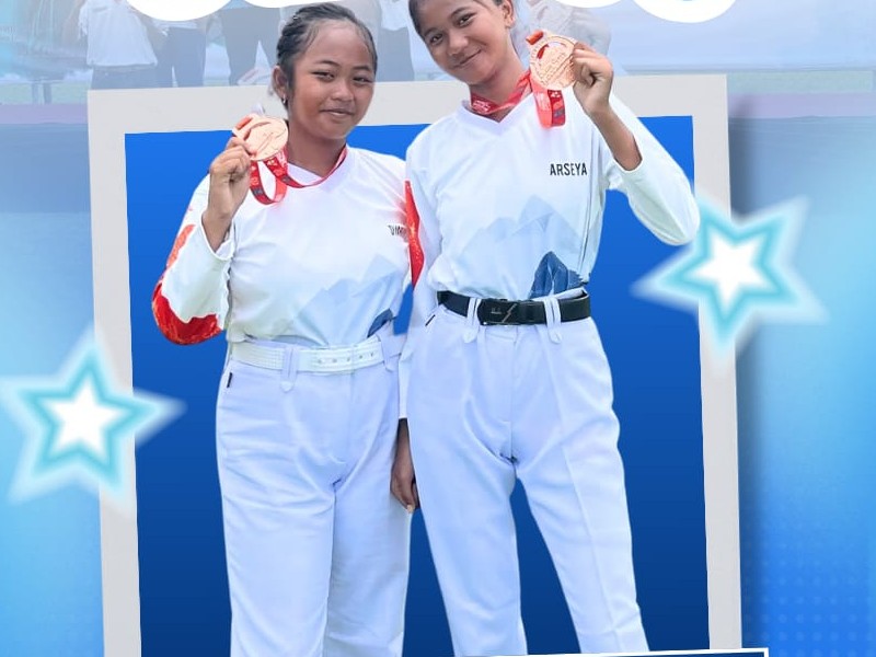 Foto Kegiatan 230