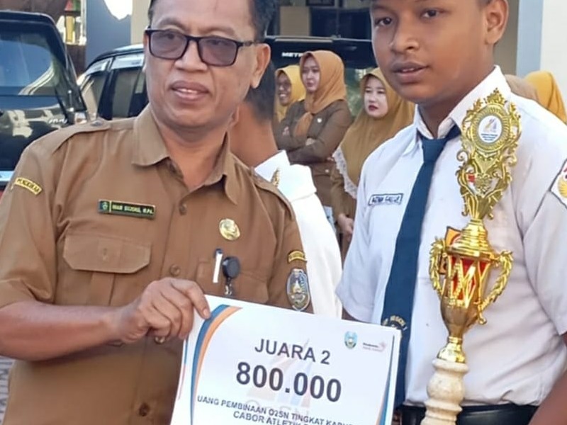 Foto Kegiatan 237