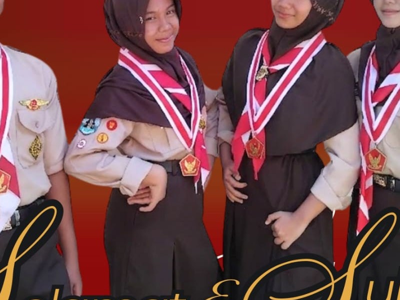Foto Kegiatan 244