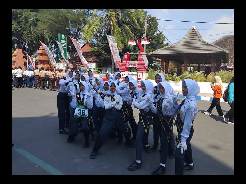 Foto Kegiatan 247