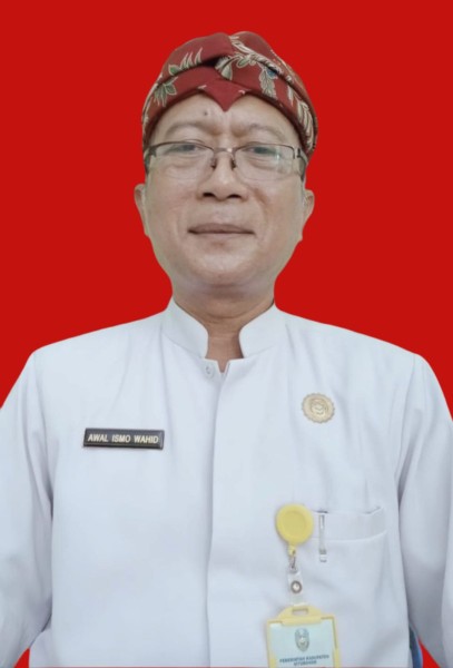 Kepala Sekolah