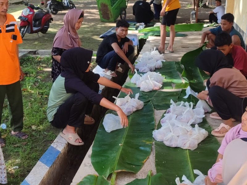 Hari Raya Idul Adha