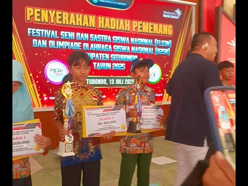 Lomba FLS3N